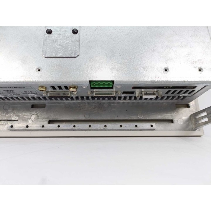 Siemens 6AV3627-1JK00-0AX0