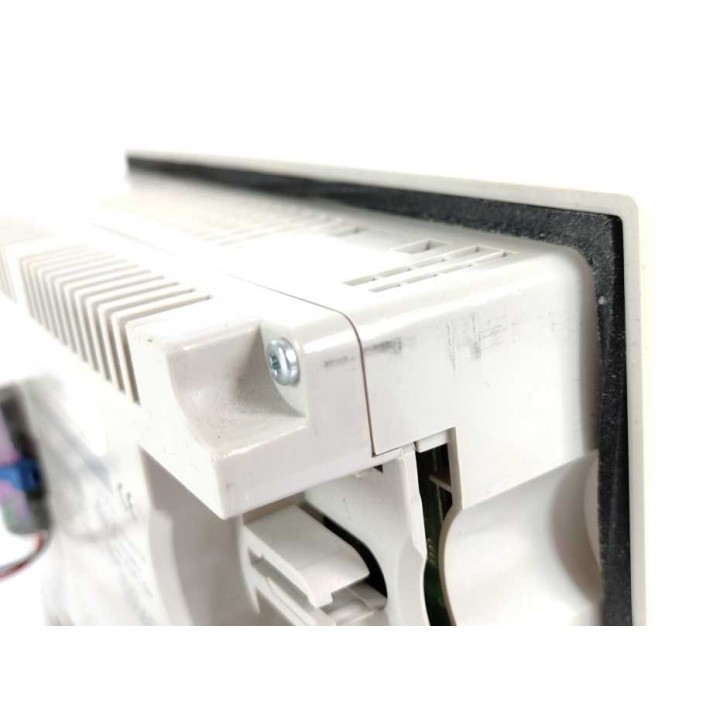 Siemens 6AV6545-0CA10-0AX0