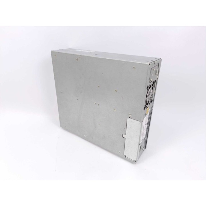 Siemens 6ES7647-6CA10-0BB0