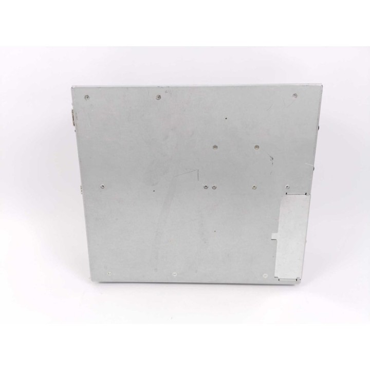 Siemens 6ES7647-6CA10-0BB0