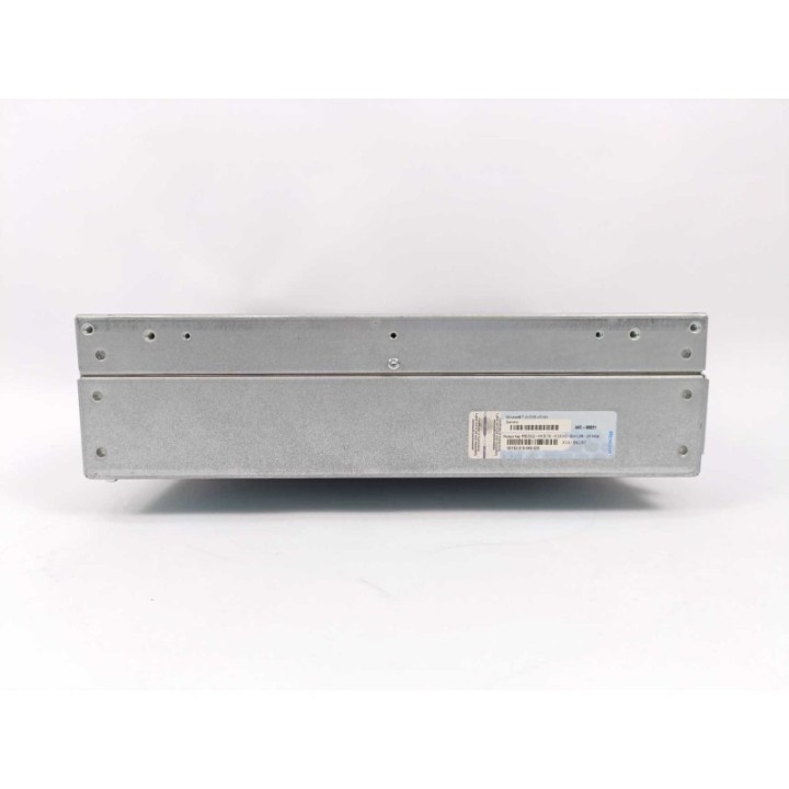 Siemens 6ES7647-6CA10-0BB0