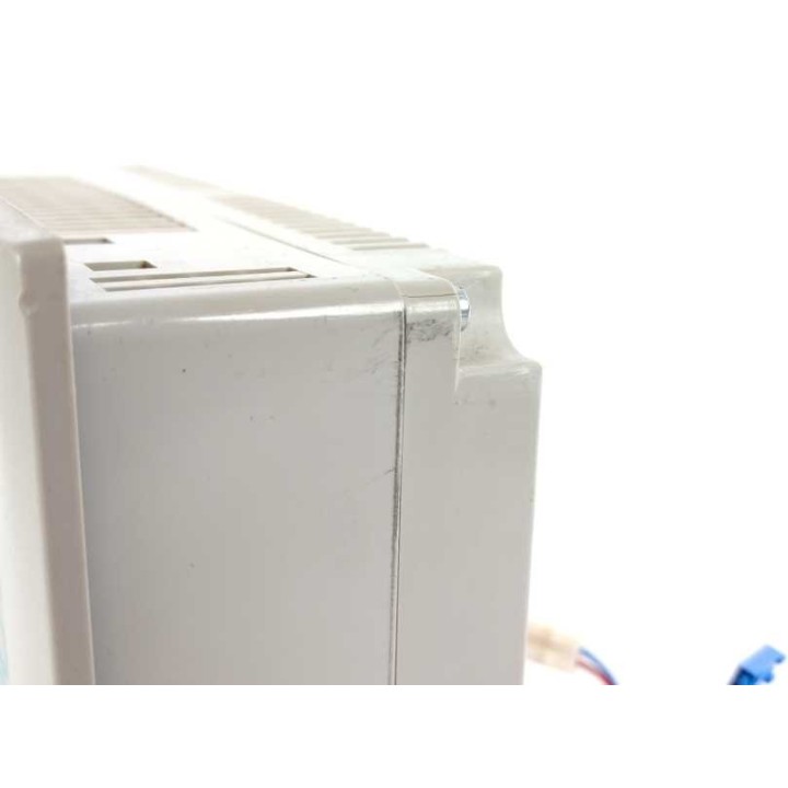 Siemens 6AV6545-0CA10-0AX0
