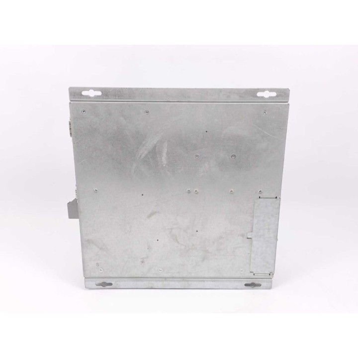 Siemens 6ES7647-6CG10-0GX0