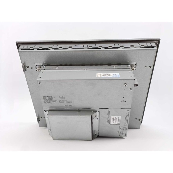 Siemens 6AV7894-0BD50-1BC0