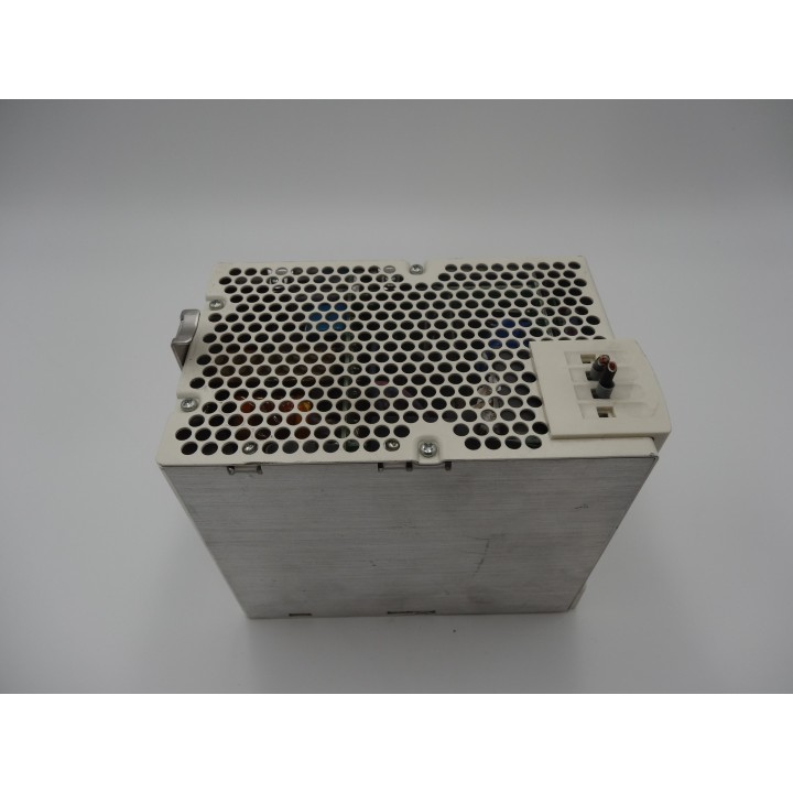 SCHNEIDER ELECTRIC  Schneider Electric ABL8 WPS24200