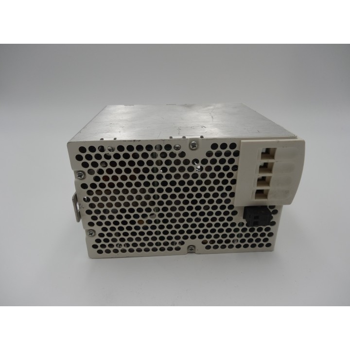 SCHNEIDER ELECTRIC  Schneider Electric ABL8 WPS24200