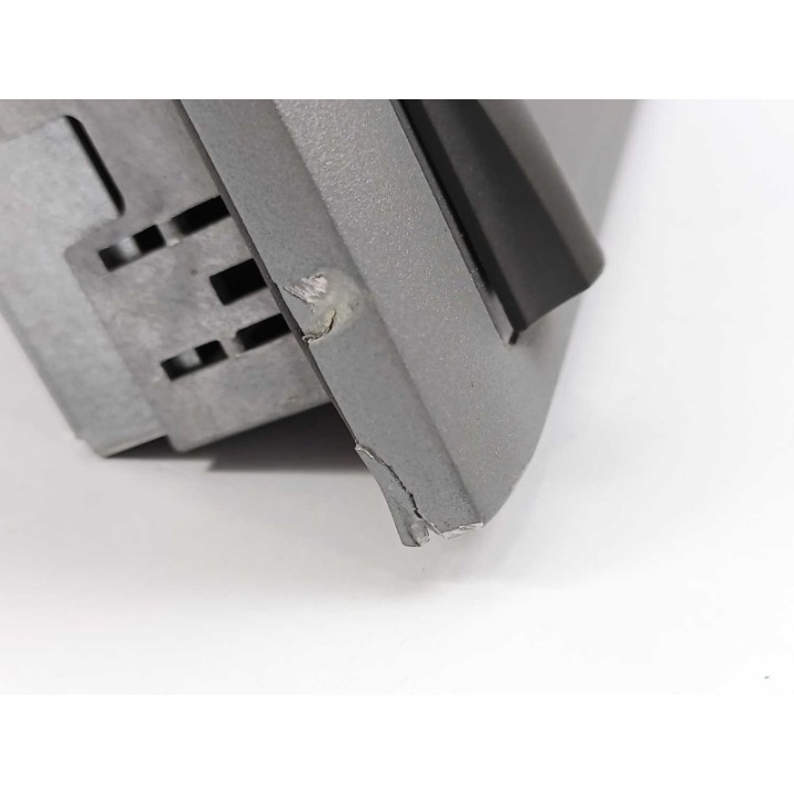 Siemens 6AV7894-0BD50-1BC0