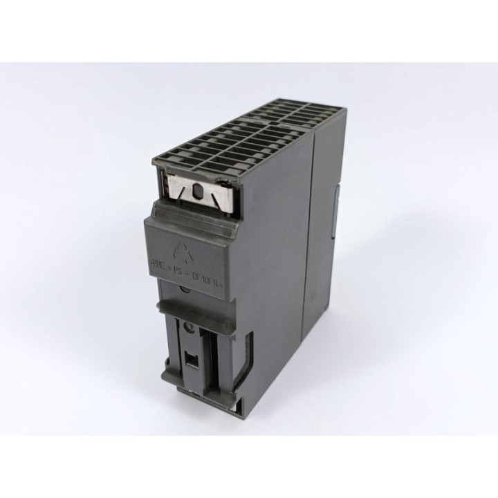 Siemens 6ES7314-1AF10-0AB0