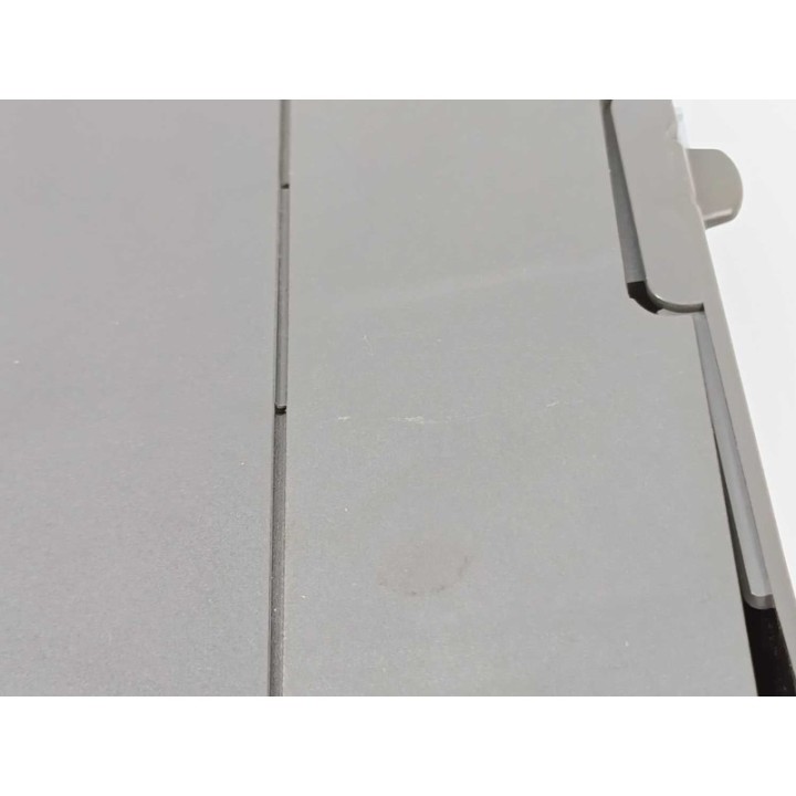 Siemens 6ES7314-1AF10-0AB0