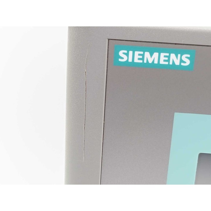 Siemens 6AV6 643-0CD01-1AX0