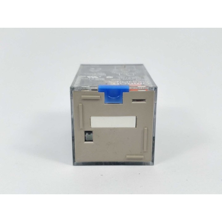 OMRON MKS3PIN-5