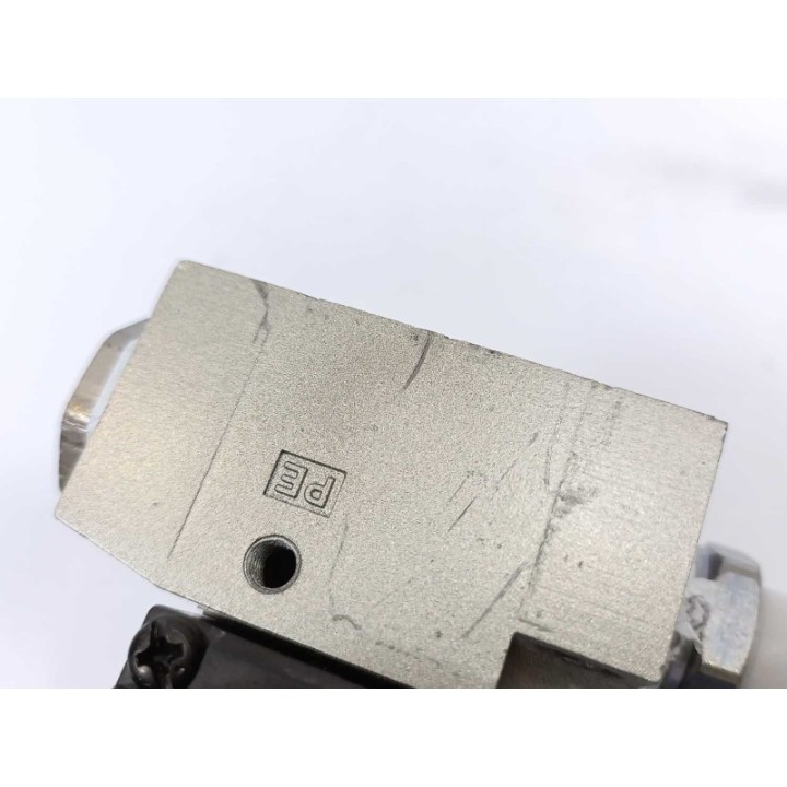 SMC EVF5144-4D0ZB-04F-Q