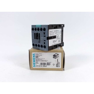 Siemens 3RT2016-1BB42
