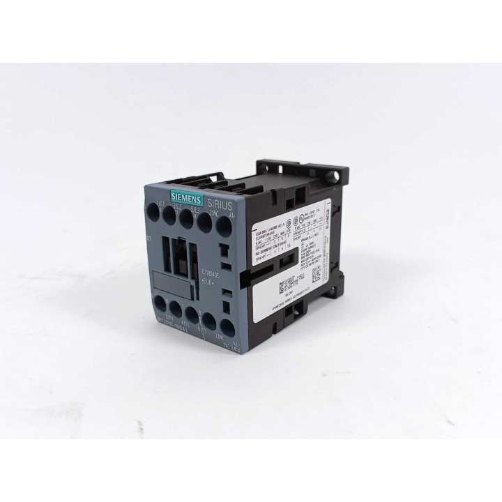 Siemens 3RT2016-1BB42