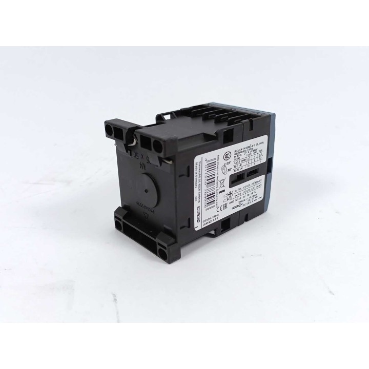 Siemens 3RT2016-1BB42