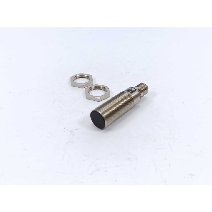 Bernstein 693.2305.0040E