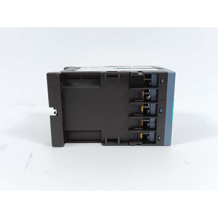 Siemens 3RT2016-1BB42