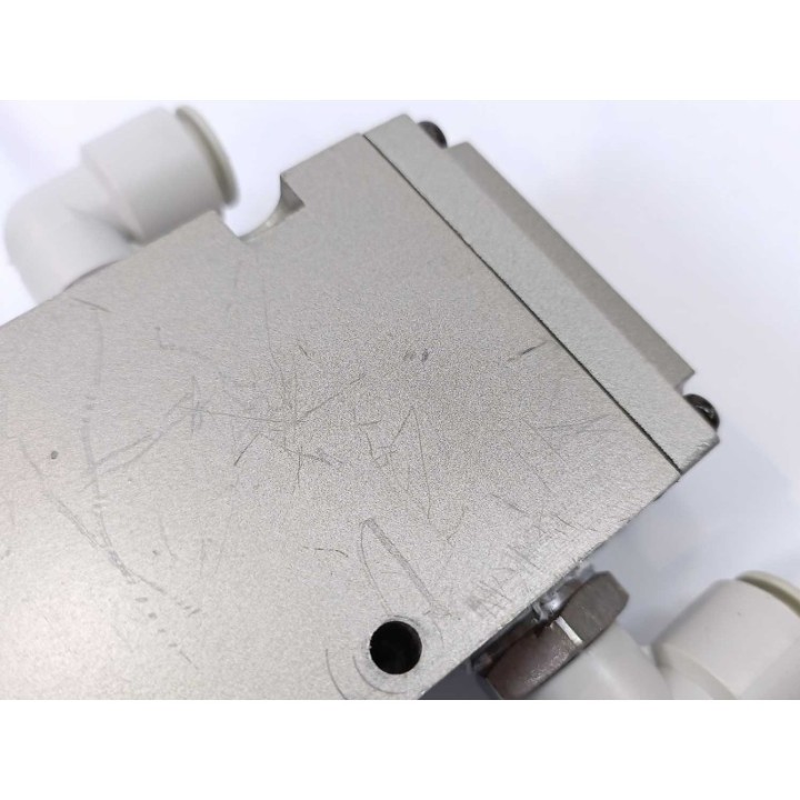 SMC EVP742-4Y0B-04FA-Q