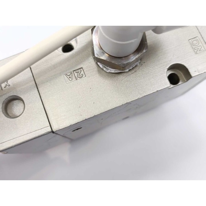 SMC EVP742-4Y0B-04FA-Q