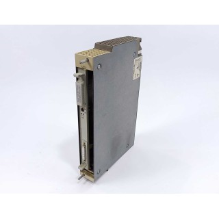 Siemens 6ES5 491-0LB11
