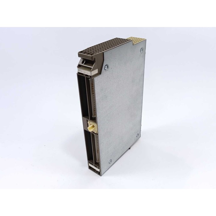 Siemens 6ES5 491-0LB11
