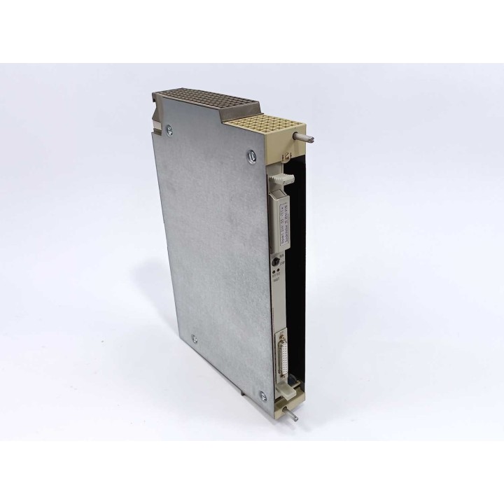 Siemens 6ES5 491-0LB11