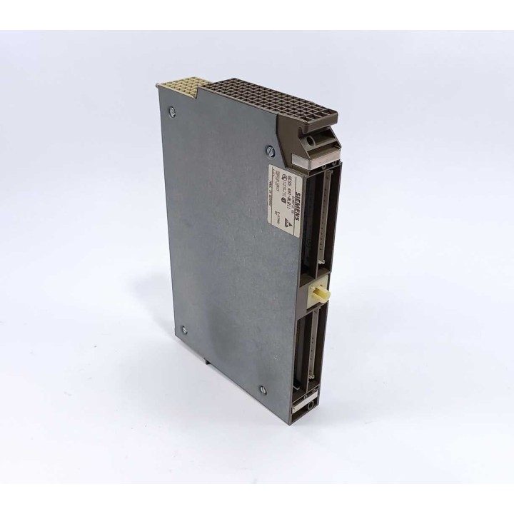 Siemens 6ES5 491-0LB11