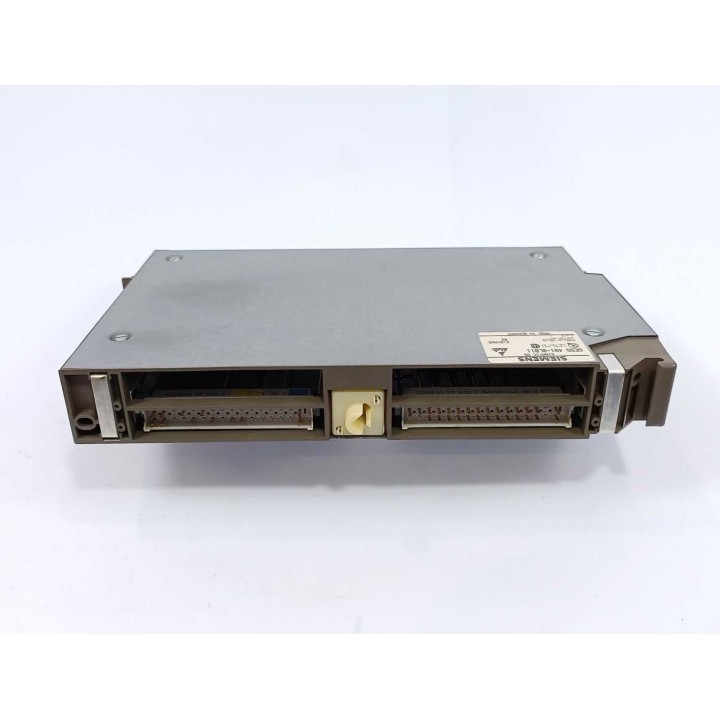 Siemens 6ES5 491-0LB11