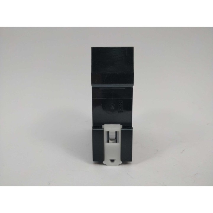 Omron OMRON Power Supply S8VK-G03024