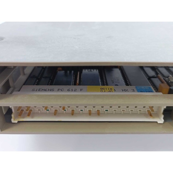 Siemens 6ES5 491-0LB11