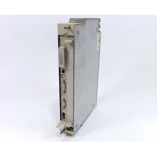 Siemens 6ES5 491-0LB11