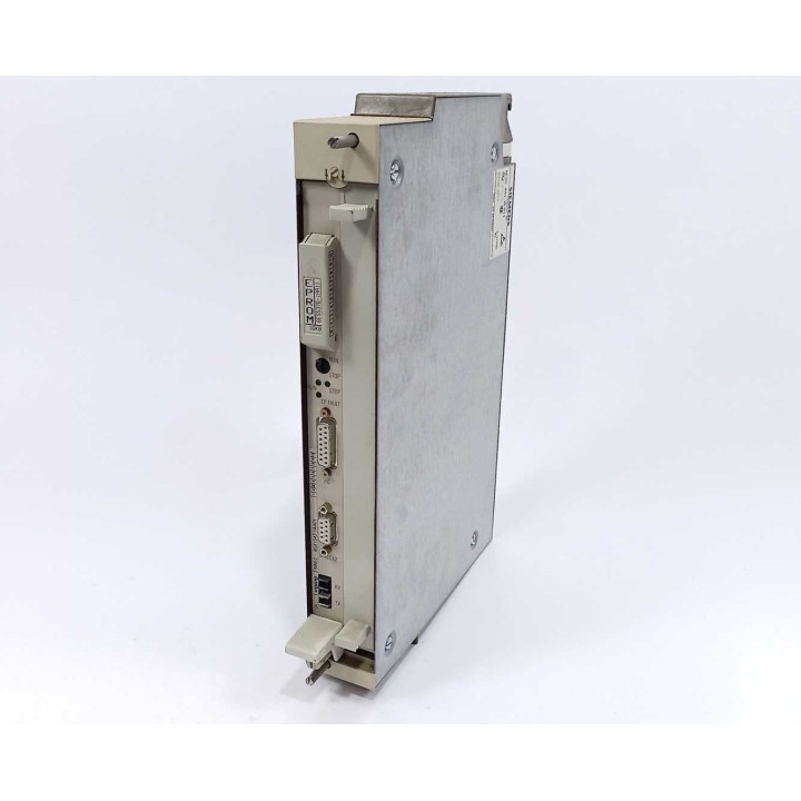 Siemens 6ES5 491-0LB11
