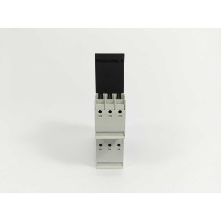 Siemens 3UG4616-2CR20