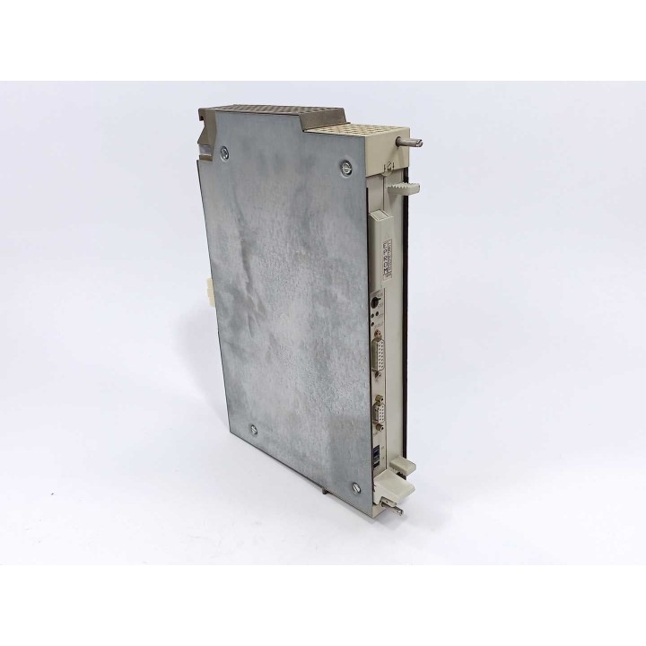 Siemens 6ES5 491-0LB11