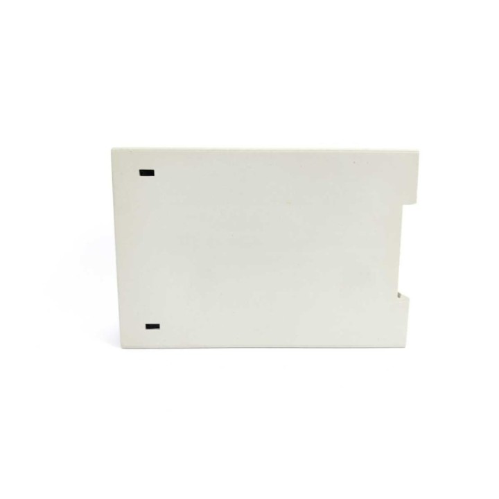 Isys vision Lichtregler 4-Kanal