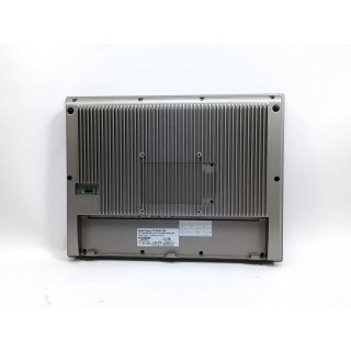 Teguar TP-5045-15P