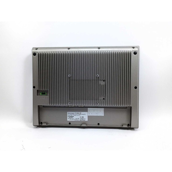 Teguar TP-5045-15P