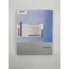 Siemens 6ES7810-4CC08-0YA5