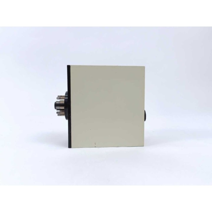 Electromatic SV 115 048