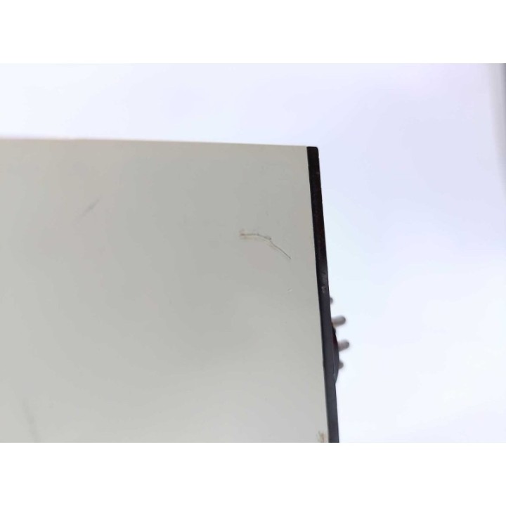 Electromatic SV 115 048