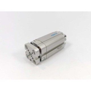 Festo 156864