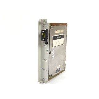 Honeywell 621-9934