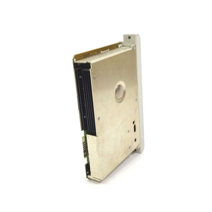 Honeywell 621-9934