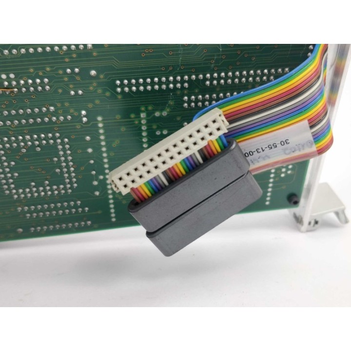 TRUMPF / Haas Laser 18-06-74-00/b