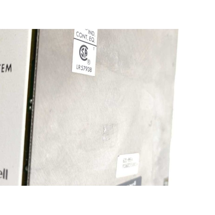 Honeywell 621-9934