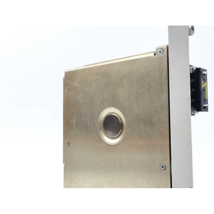 Honeywell 621-9934