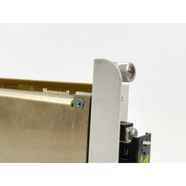 Honeywell 621-9934