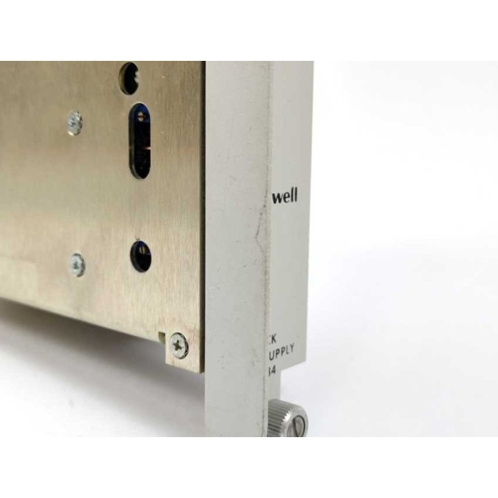 Honeywell 621-9934