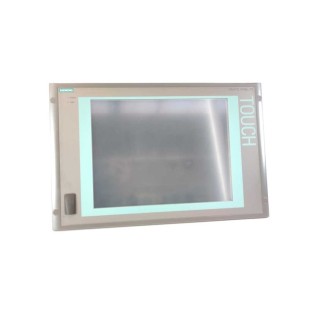 Siemens 6AV7671-1EX01-0AA0