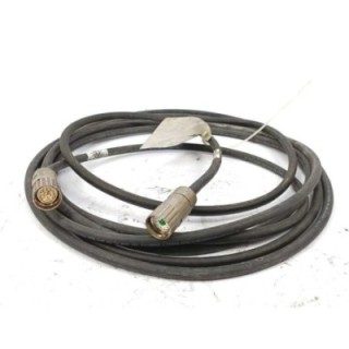 GRUNDFOS X21 00-106-496